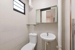Blk 601 Clementi West Street 1 (Clementi), HDB 4 Rooms #525726171